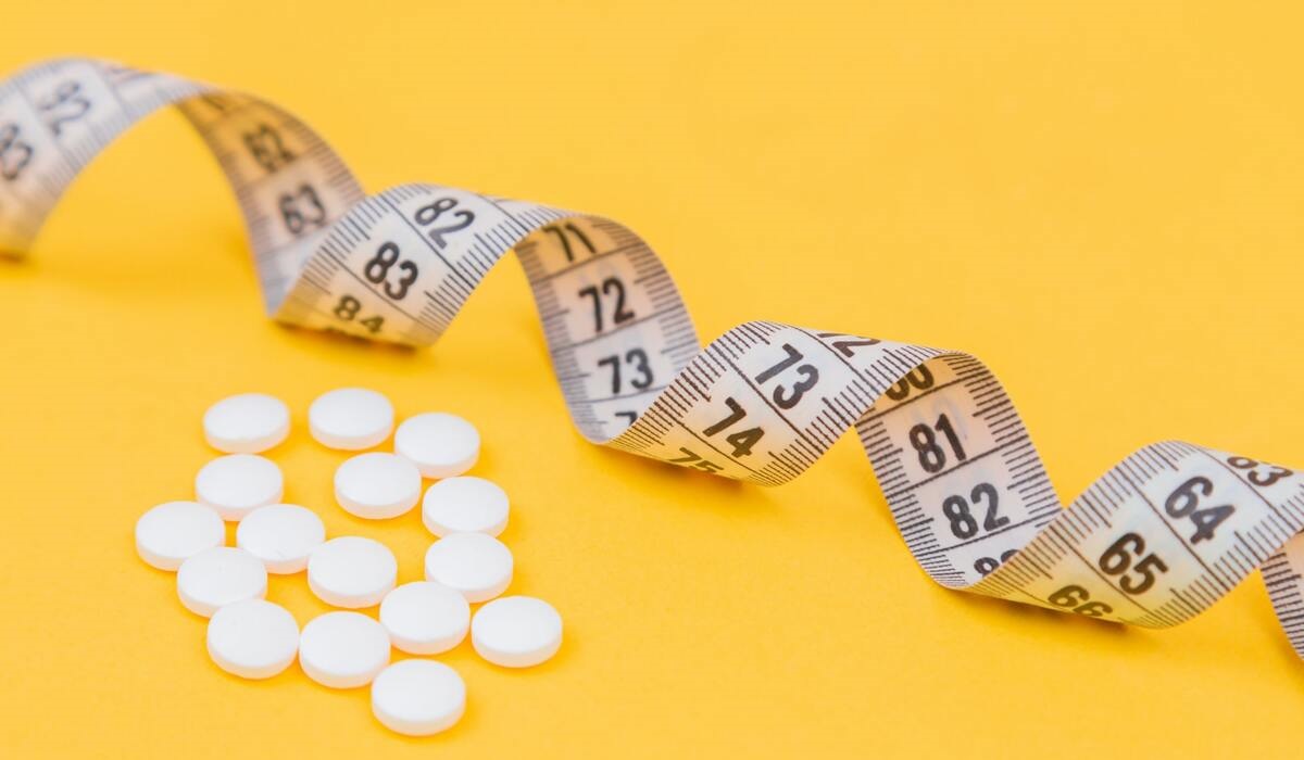 Vitamin B6 flies under the radar: Are you getting enough?