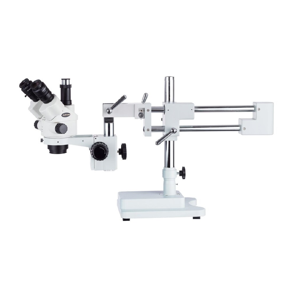 Biological Microscope