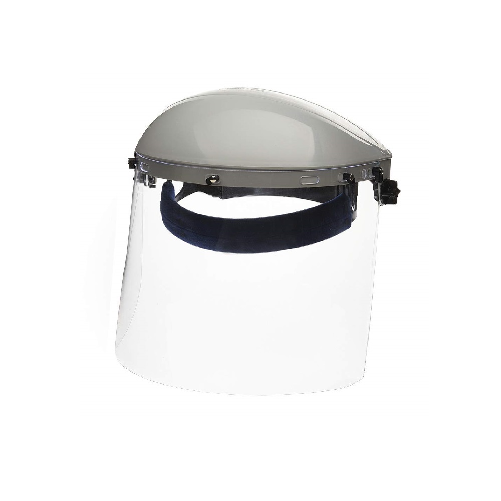 Face Shield