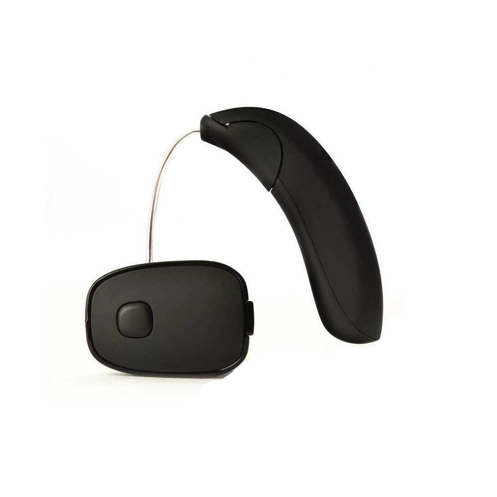 Hearing Amplifiers