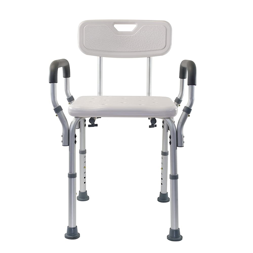 Mobile Patient Lift